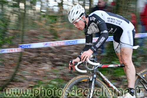 taupont (49)
